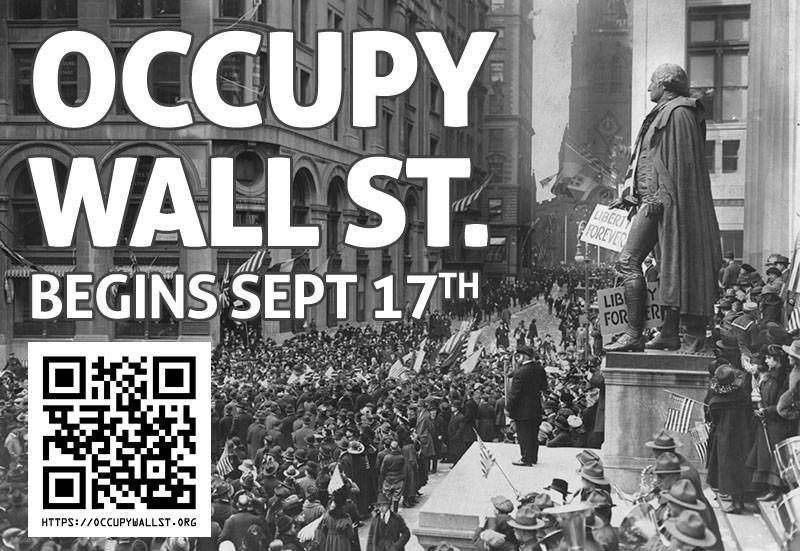 occupy-wall-street.jpg