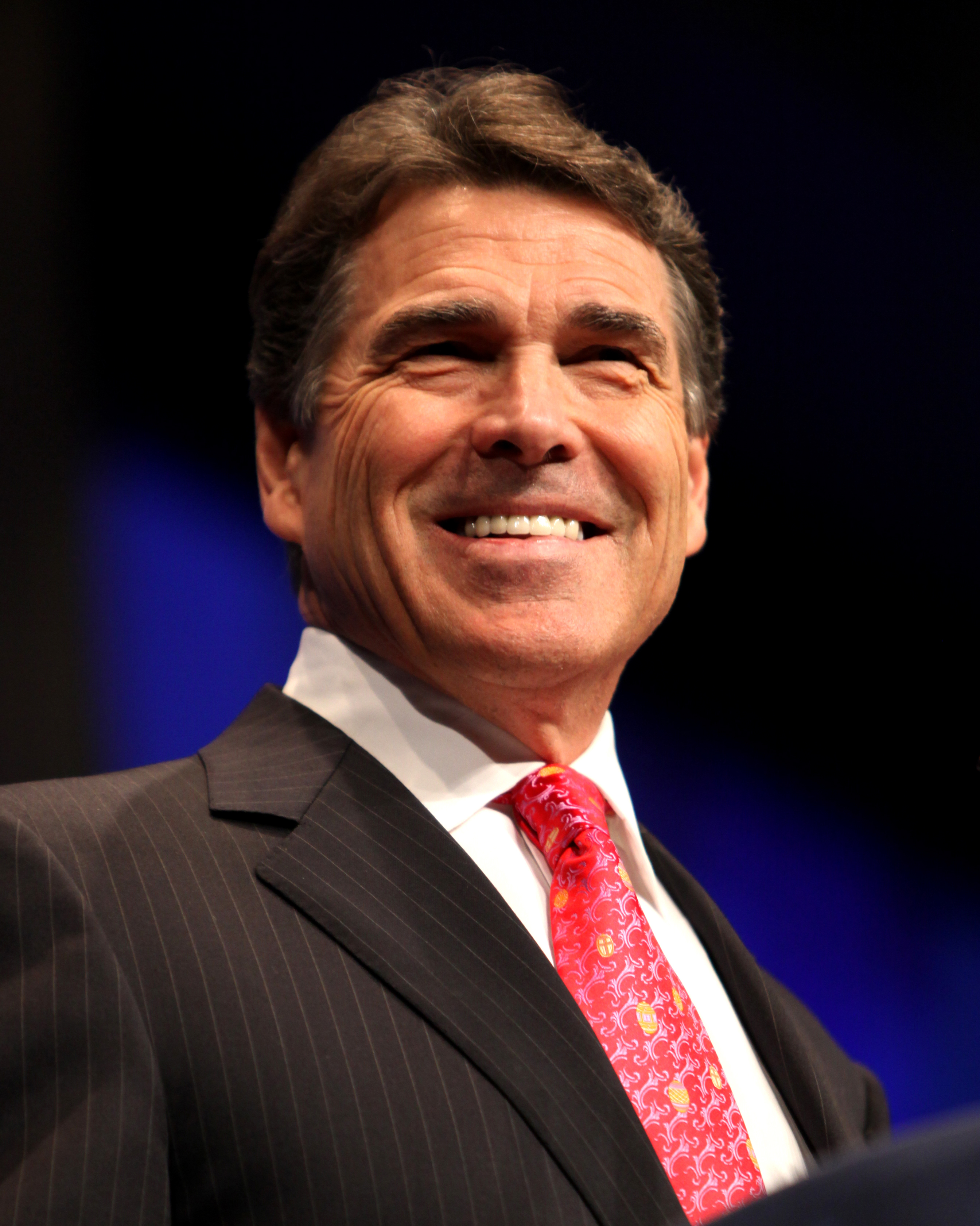 Rick_Perry_by_Gage_Skidmore_8.jpg