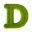 dos-news.com