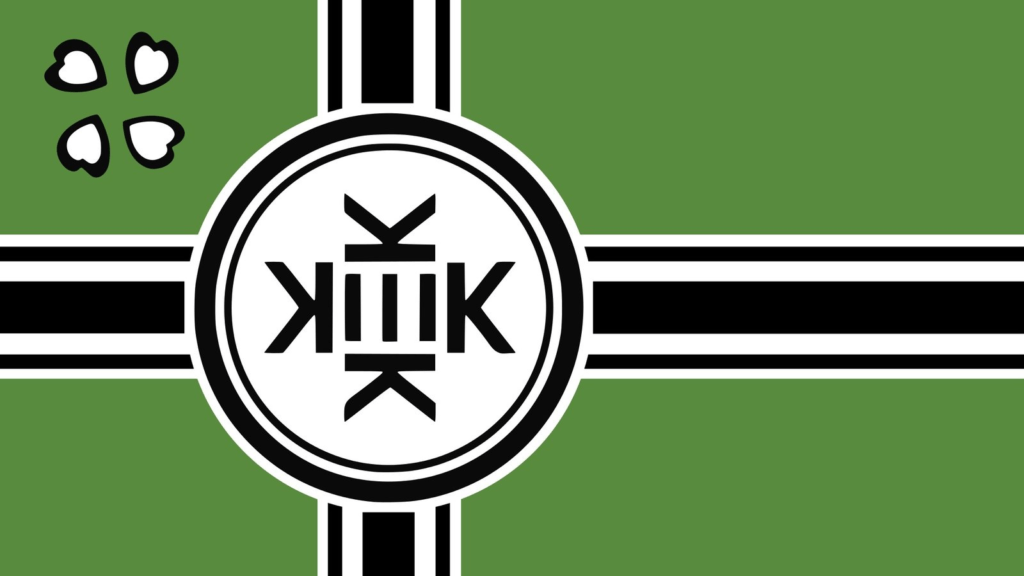 kekistan-1024x576.png