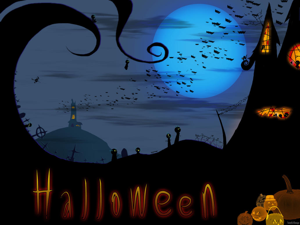halloween_wp_by_twisted_ky0.jpg