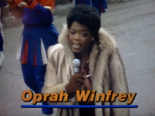 oprah.jpg