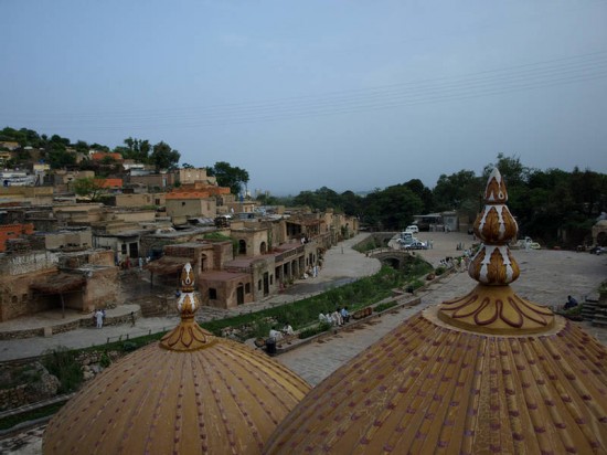 Saidpur-Village-2-550x412.jpg