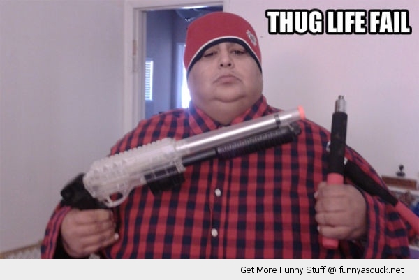 funny-fat-man-thug-life-fail-toy-gun-pics.jpg