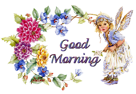 good-morning-54.gif