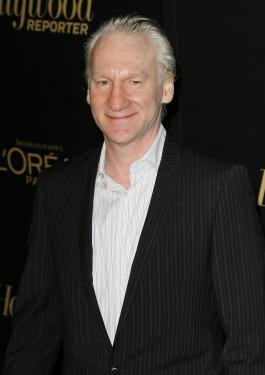 bill-maher-photograph_265x375.jpg