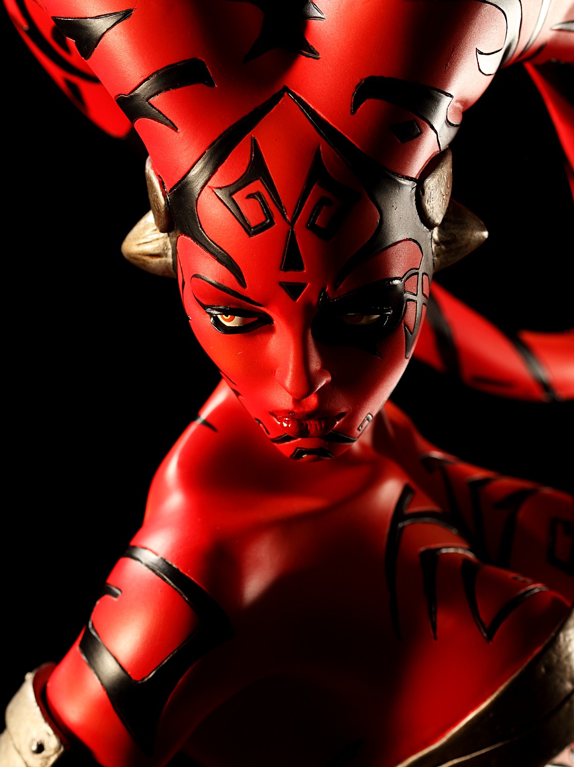 darth-talon-10.jpg