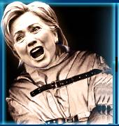 hillary-straightjacket.jpg