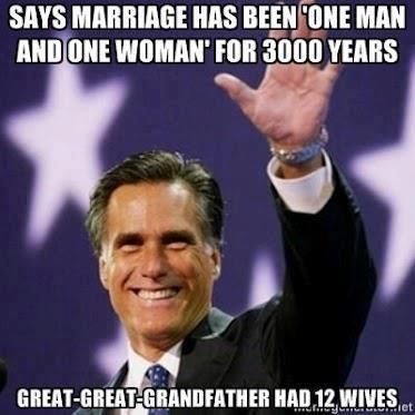 romney-wives-3000.jpg