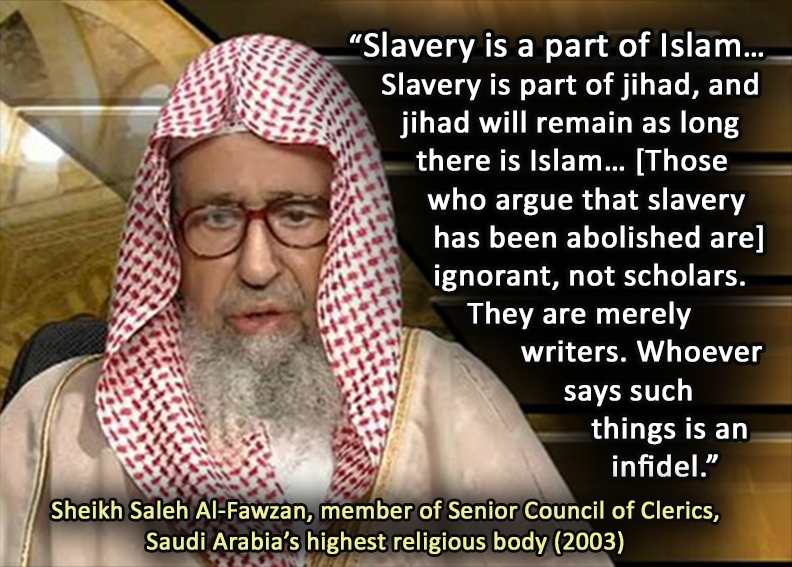 slaveryislam.jpg