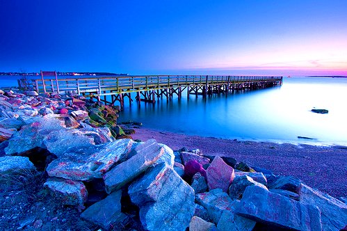 beautiful-colorful-stones-water-Favim.com-343473.jpg