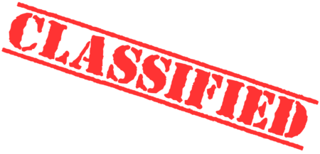 Classified-Stamp-PNG-Clipart.png