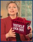 clinto_testicle.jpg