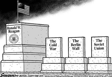 reagan_cold_war.jpg