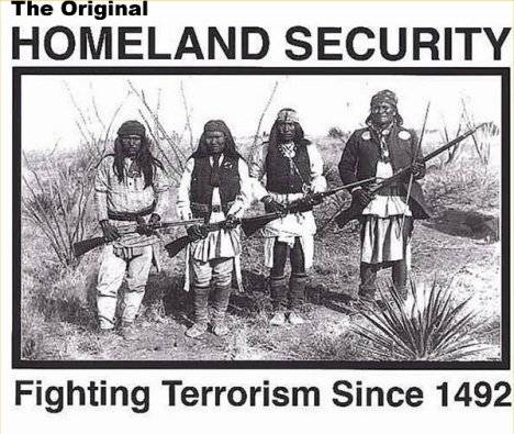 fighting-terrorism-since-1492.jpg