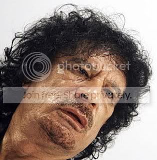 Ghaddafi-3.jpg