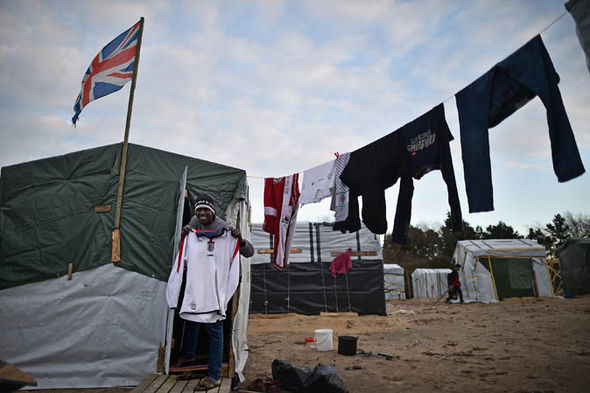 calais-562969.jpg