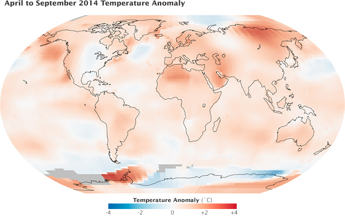 temperature_gis_2014_04-09.jpg