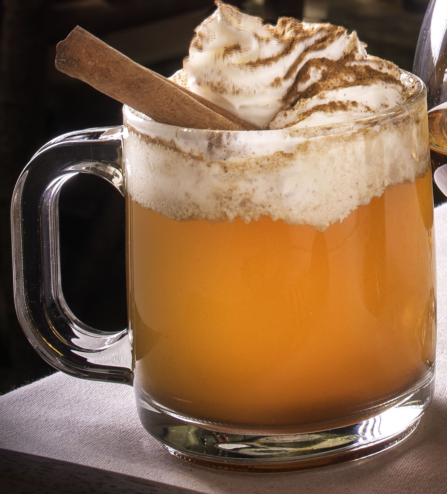 1452289676-hot-toddy.jpeg