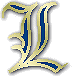 l.gif