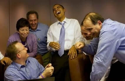 obama-laughing-1-e1310215890899.jpg