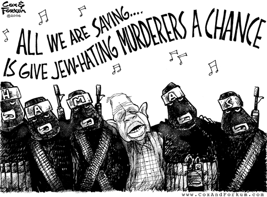 carter_cartoon.jpg