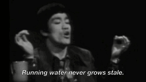 tumblr_mnji7jKgWF1rdz68uo1_500.gif