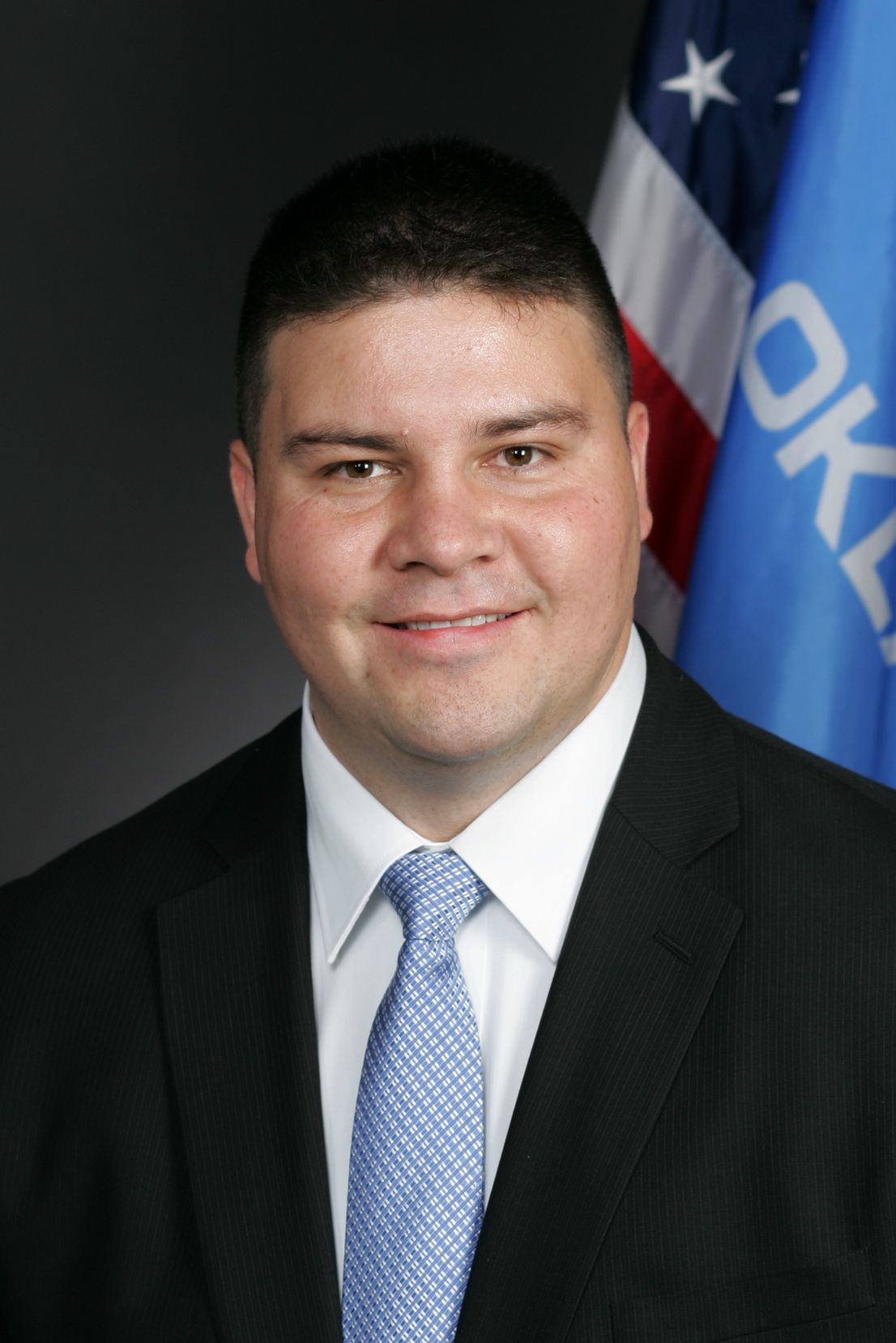 ralph-shortey.jpg