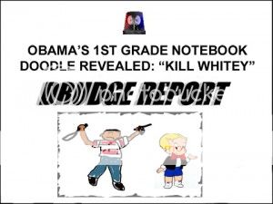 drudge_bombshell-300x225.jpg