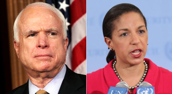 121114_mccain_rice_605_ap-600x328.jpg