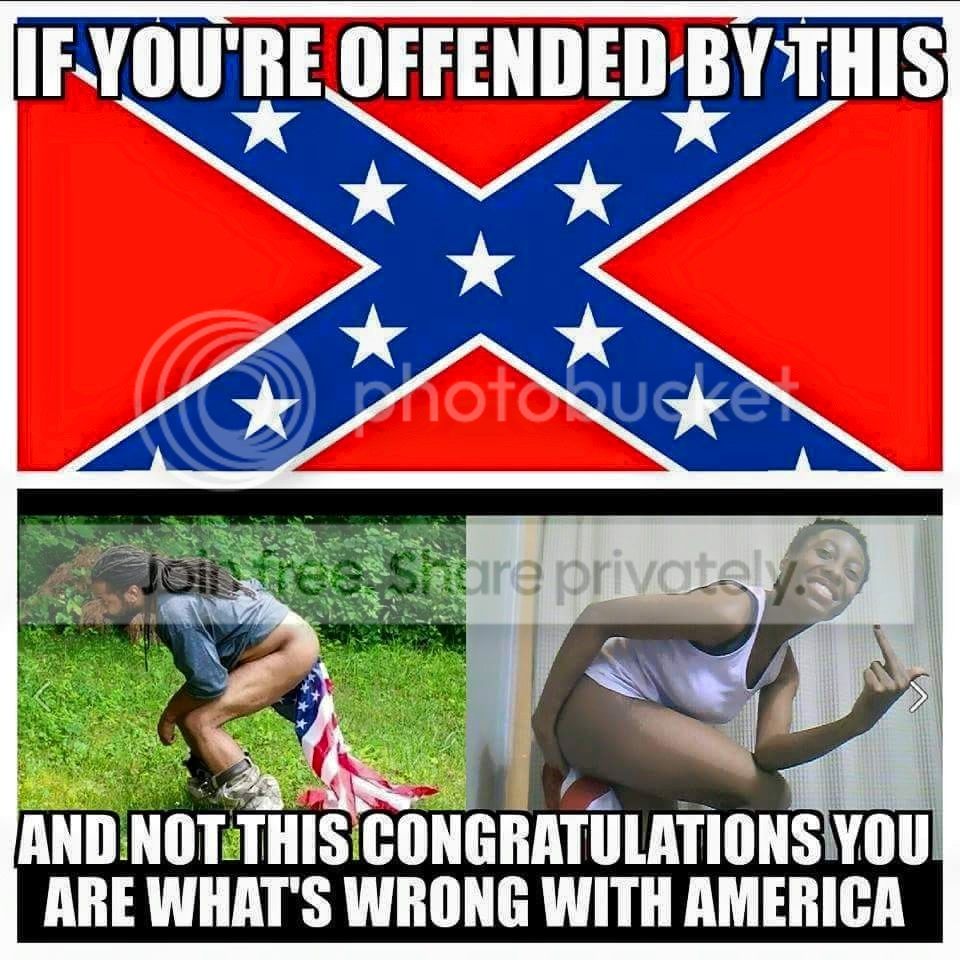 CBF_vrs_WipingWithOldGlory_zps7gvupfxt.jpg