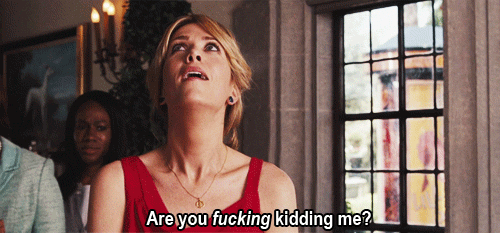 bridesmaids.gif