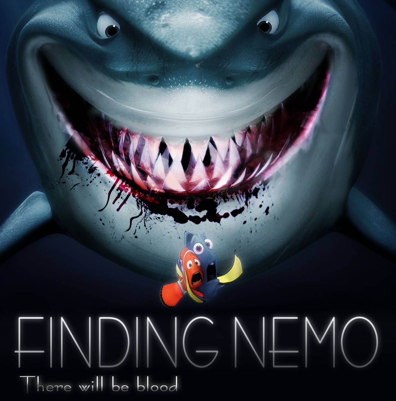 Finding_Nemo_Thre_wll_be_blood_by_Blacklemon67.jpg