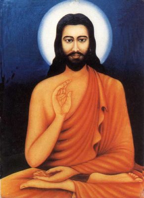 indian_jesus.JPG