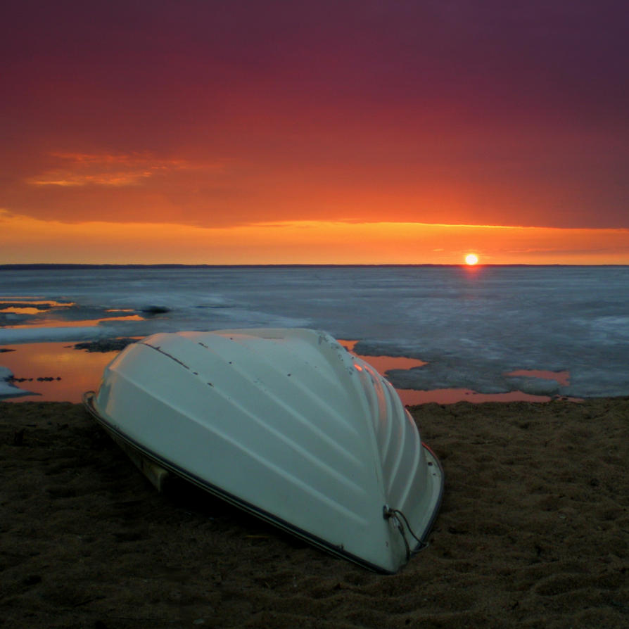 spring_lake_sunset_by_niksuo-d3fjtsc.jpg