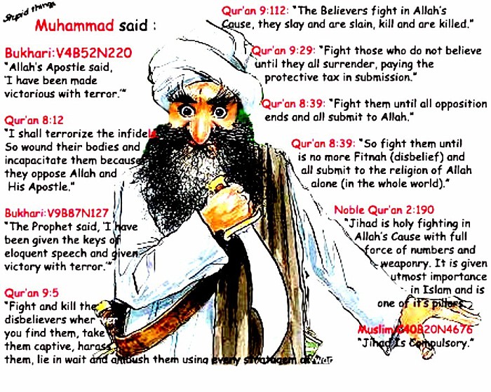 islamicnaturemuhammadsays1-vi.jpg