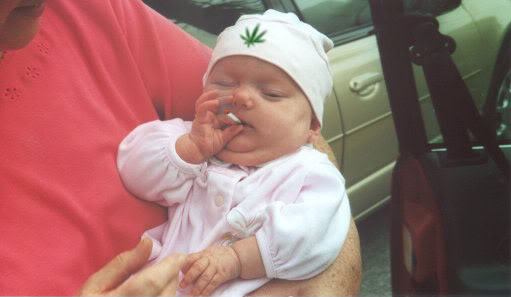 marijuana-baby.jpg