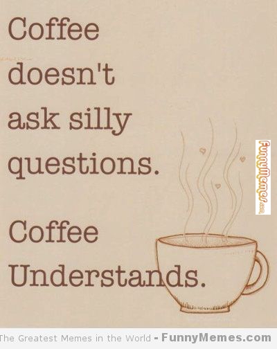 coffee-meme-8.jpg