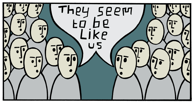 one-and-the-same1.jpg
