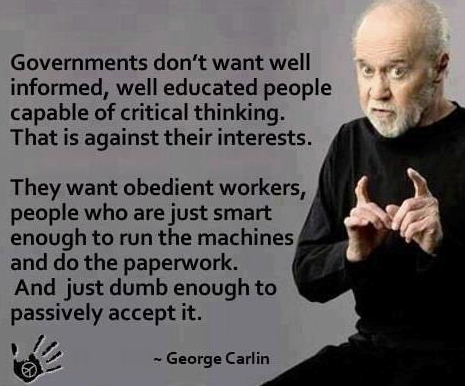 heartland-carlin.png