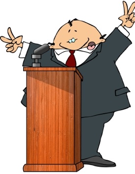 man-at-podium.jpg