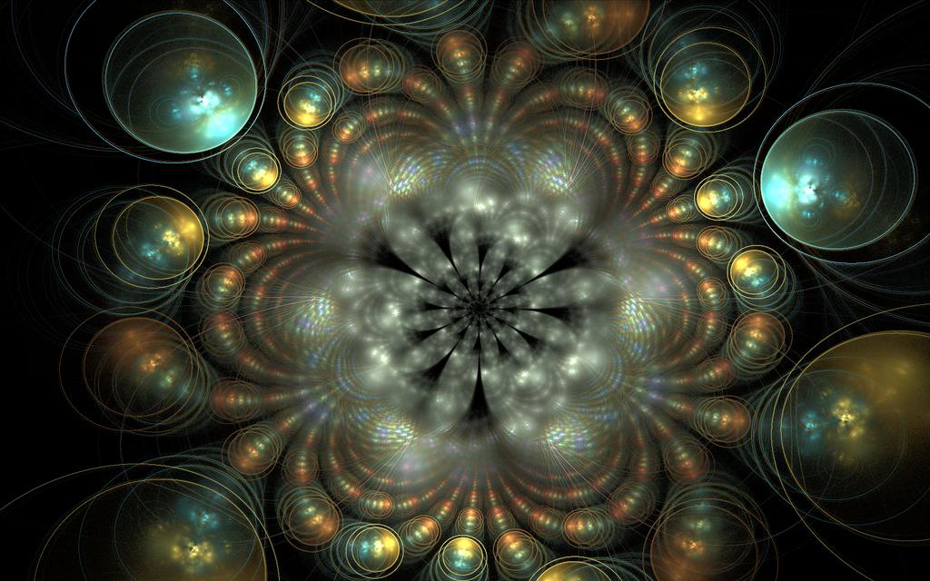 flower_with_circles_by_andrea1981g-d5t88yk.png