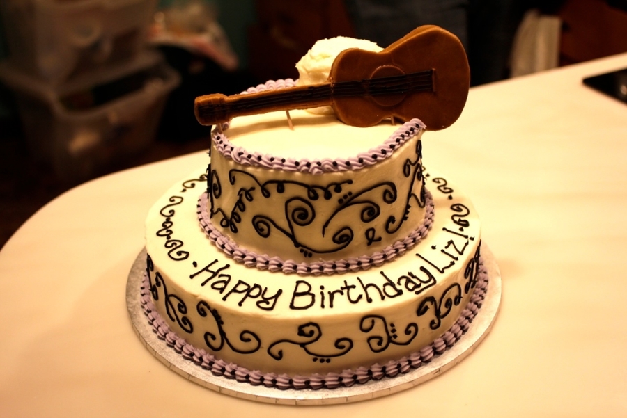 900_875721hv9K_guitar-birthday-cake.jpg