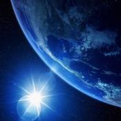 avatar21830_1.gif
