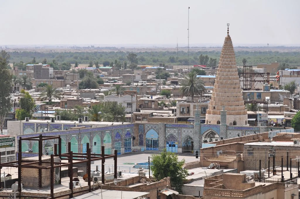 91764440-1-jpg.61174