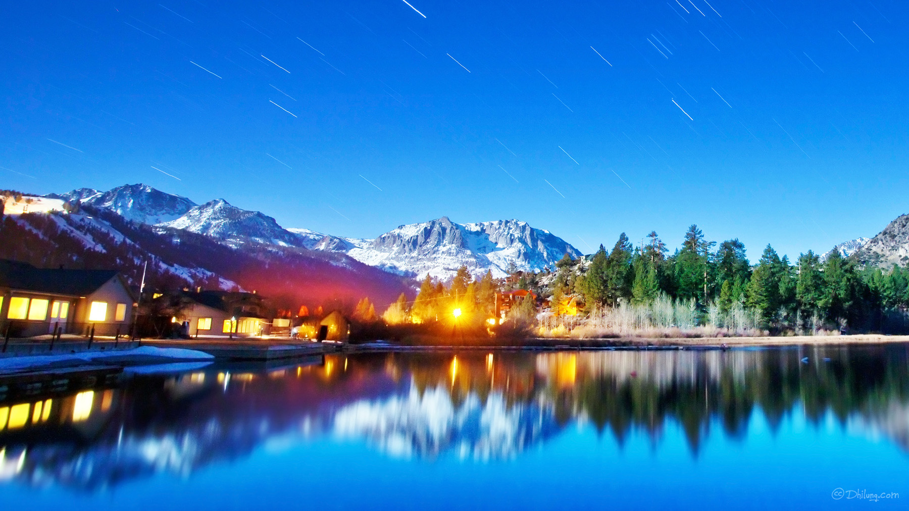 June_Under_the_Moon_-_June_Lake,_California.jpg