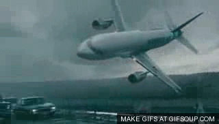 tumblr_inline_nyp2j82i2t1sa6g3f_500.gif