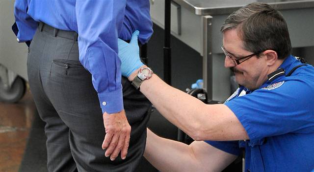tsa5.jpg