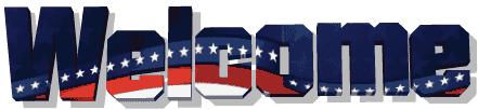 welcome-47.gif