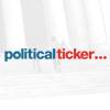 politicalticker.blogs.cnn.com
